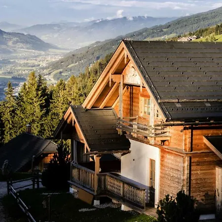 Holiday Village Reiteralm Pichl Im Ennstal Osm03023 Hyg Dom wakacyjny *